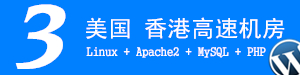 香⽮N隀NŸὧὧ왑ⵎঐ饥㄀浑葳
